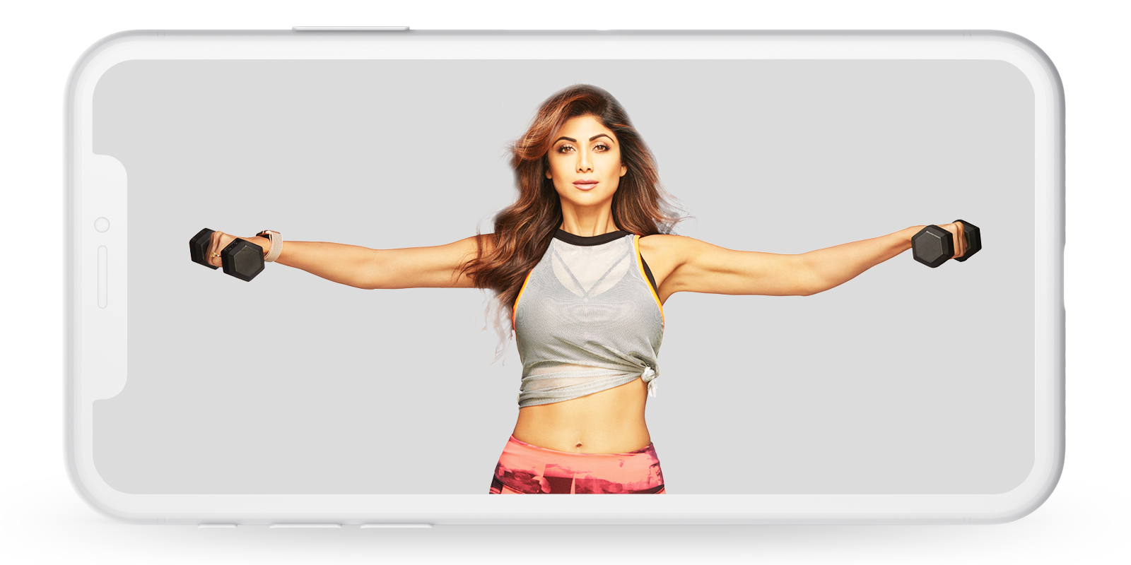 1600px x 800px - Shilpa Shetty Fitness App| Yoga Body, Mind, Nutrition & Diet